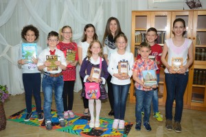 Szavalóverseny 2016 (2016.04.15.)
